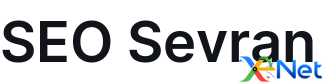 SEO Sevran